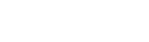 Meritas Logo