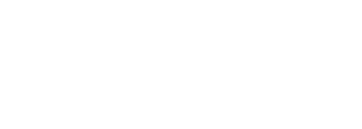 Smith Hulsey Logo