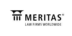 Meritas Logo
