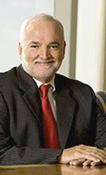 Photo of John R. Smith Jr.