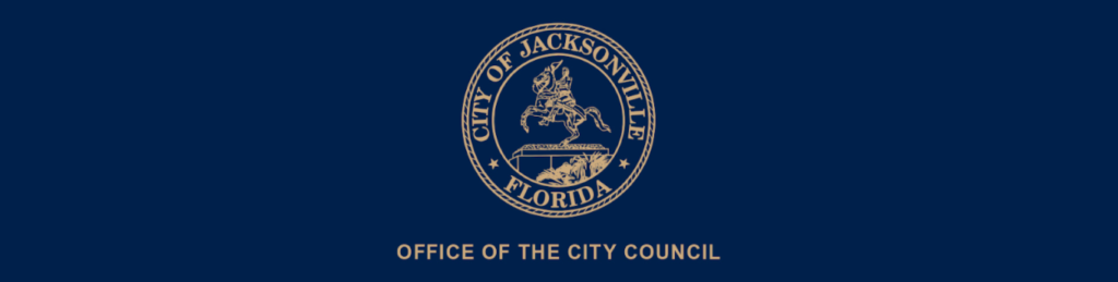 Jacksonville City Council Committee Publishes JEA Investigation Report